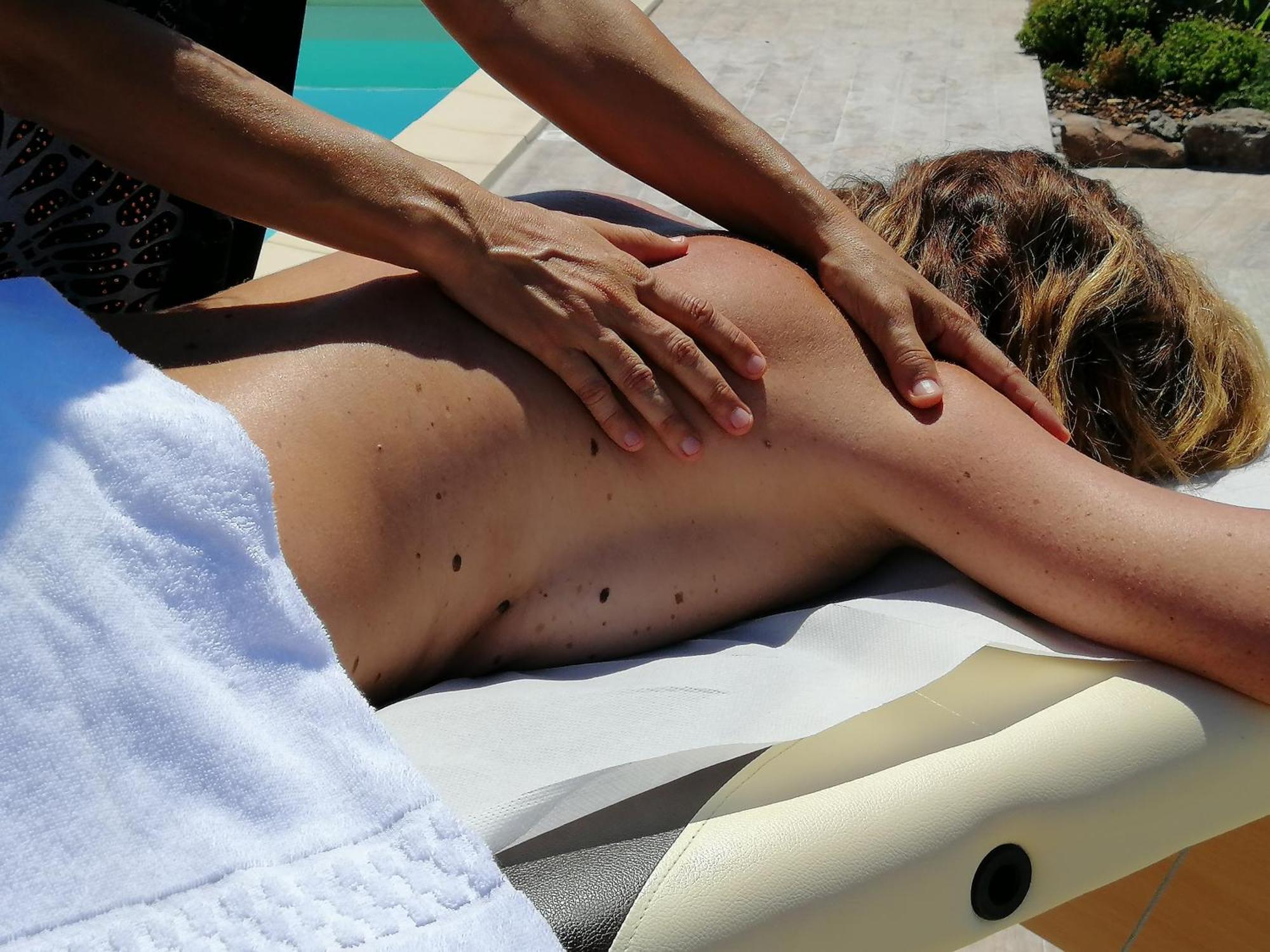 Casa Mare & Spa Alghero Bagian luar foto