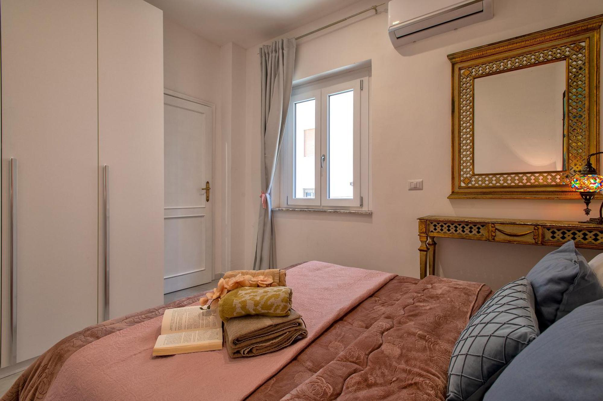 Casa Mare & Spa Alghero Bagian luar foto