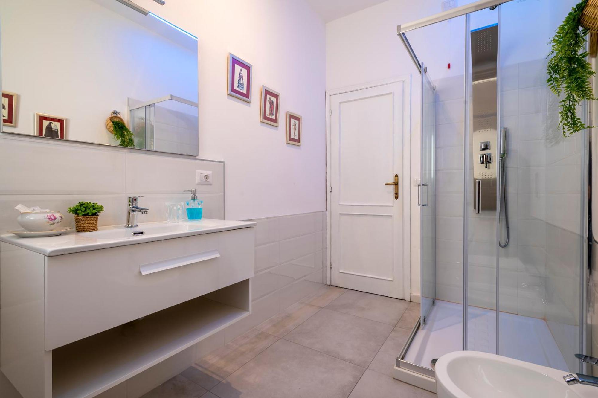 Casa Mare & Spa Alghero Bagian luar foto