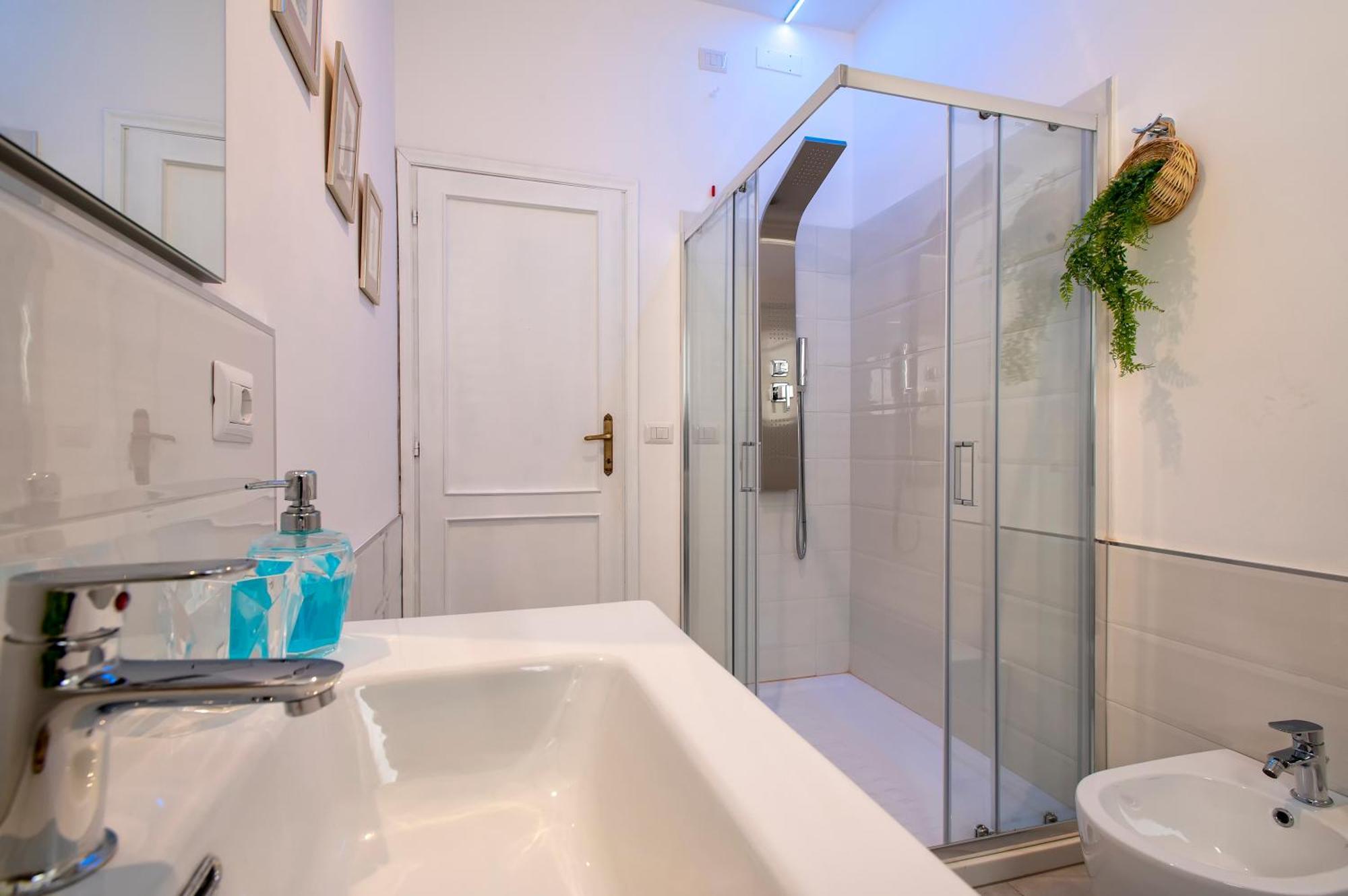 Casa Mare & Spa Alghero Bagian luar foto